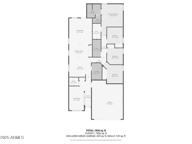 Photo - 29185 N Star Sapphire Ln