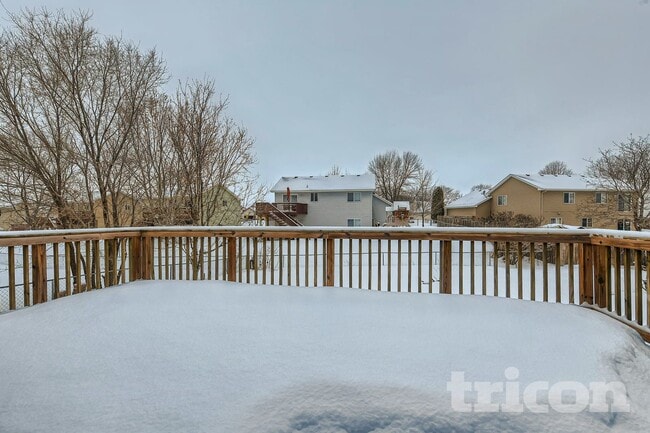Photo - 1080 Kilbirnie Rd