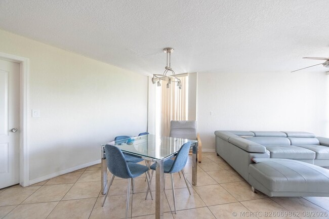 6995 NW 186th St Unit E508