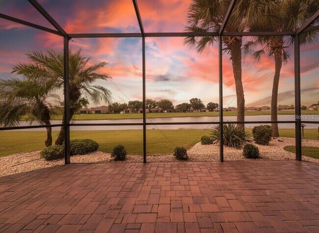 Photo - 1039 Emerald Dunes Dr