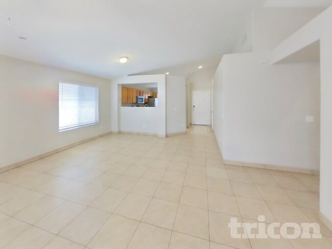 Photo - 10446 W Orange Dr