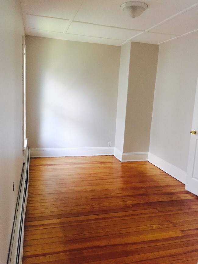 29 Carpenter St Apartment For Rent in Hartford, CT