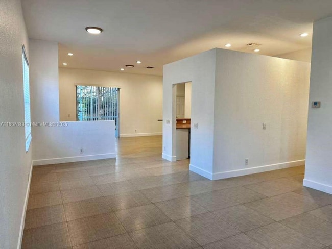 Photo - 1761 Aspen Ln