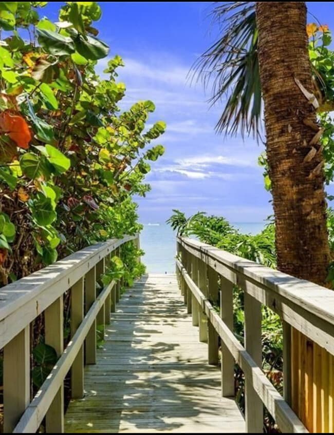 Photo - 473 12th Ave S Unit B7