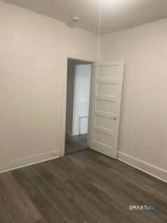 Photo - 79 Chestnut St