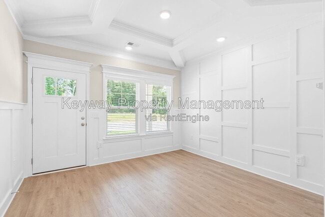 Photo - 3199 Venetian Dr