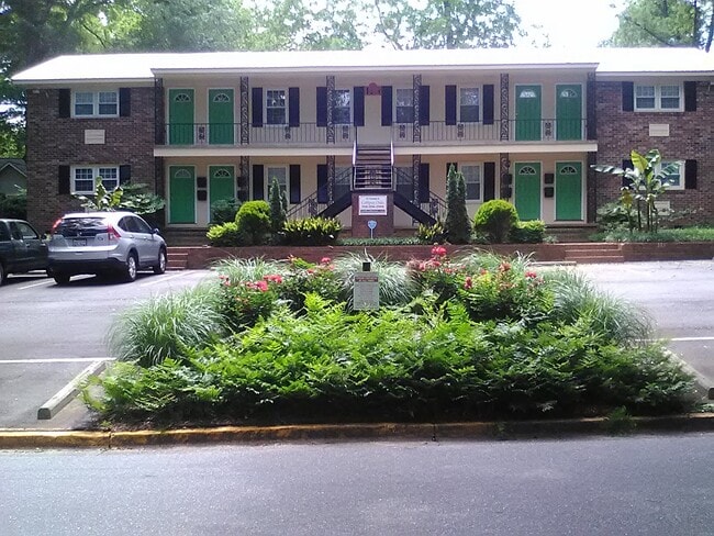 Photo - 175 Talmadge St Unit 2