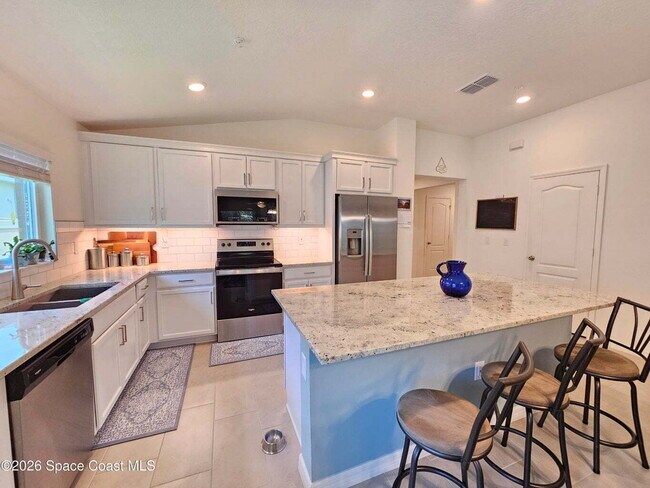 Photo - Turchetta Court, now available!
