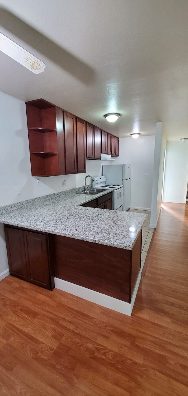 Photo - 4061 Park Center Ln Unit B