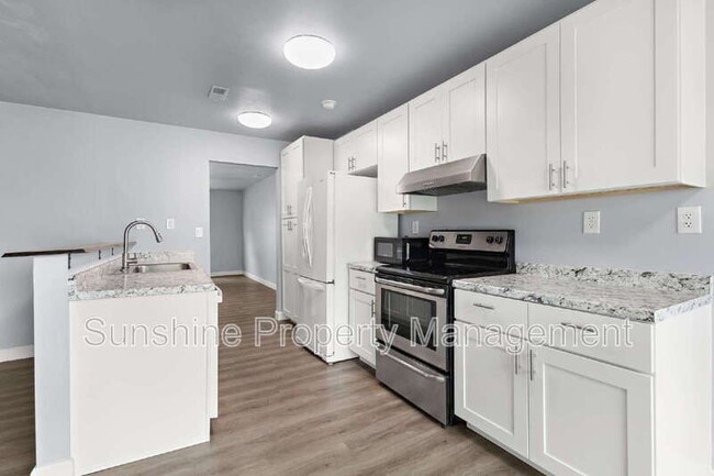 Photo - 3599 Marvell Rd