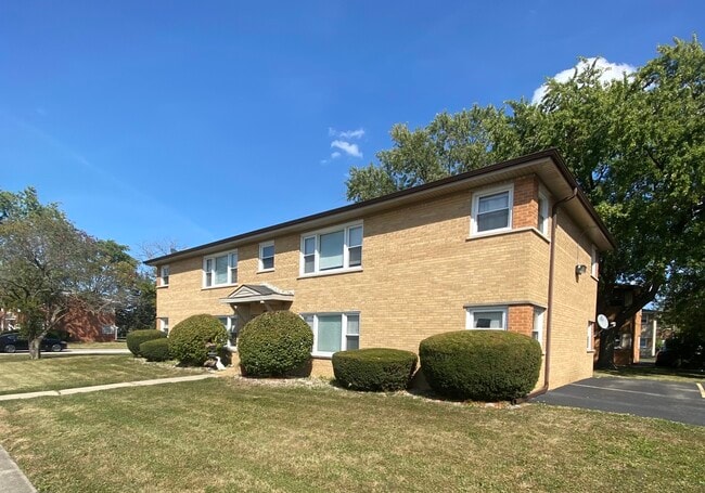Building Photo - 18231 Morgan Ave Rental