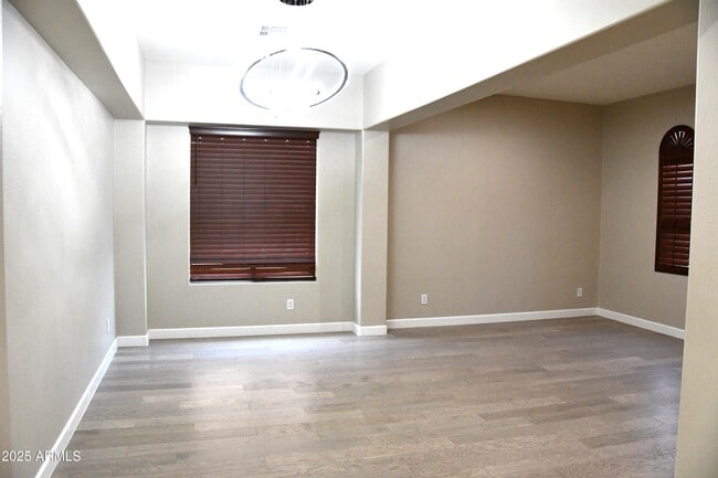 Photo - 9539 W Harmony Ln