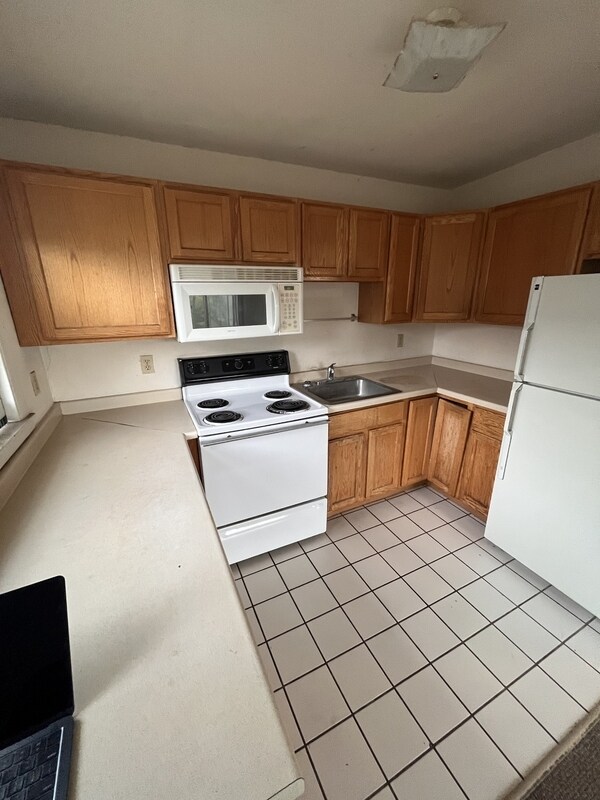 Photo - 125 E Gorham St Unit 301