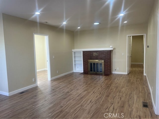 Photo - 1845 N Oxford Ave