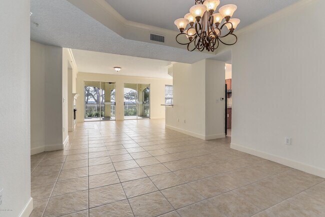 Photo - 215 S Ocean Grande Dr Unidad 104