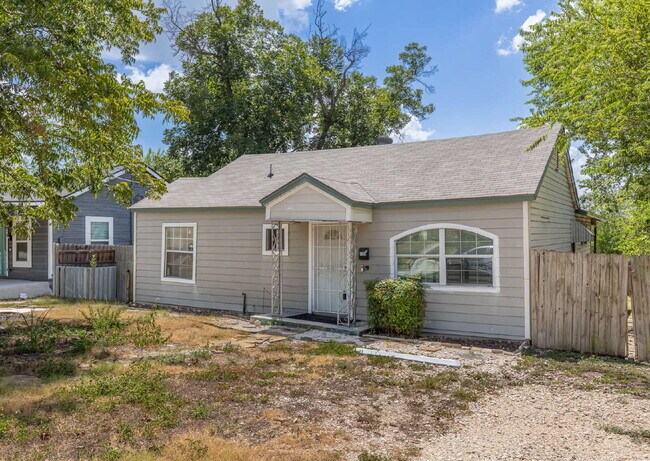 Photo - 120 Nelson Ave