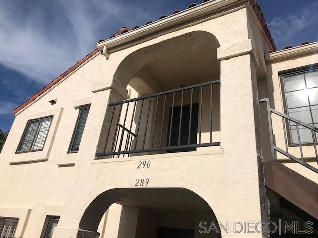 Photo - 13211 Wimberly Square Unit 290