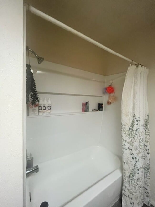 Photo - Two-Bedroom Condo Unit 10