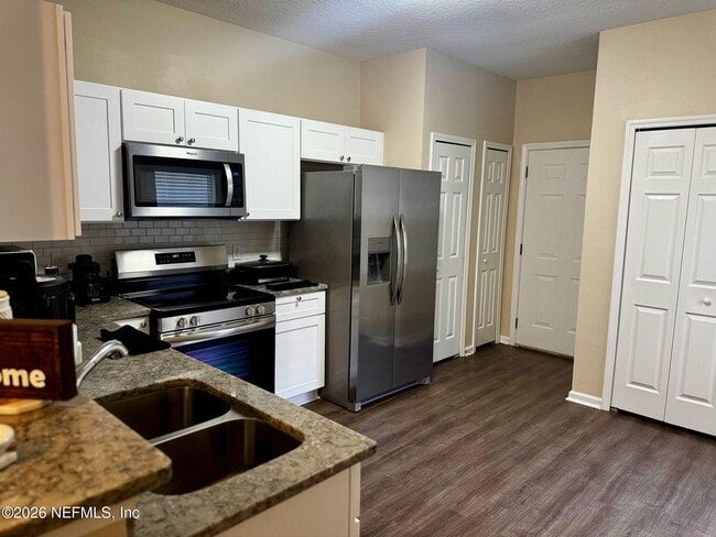 Photo - 7946 Melvin Rd