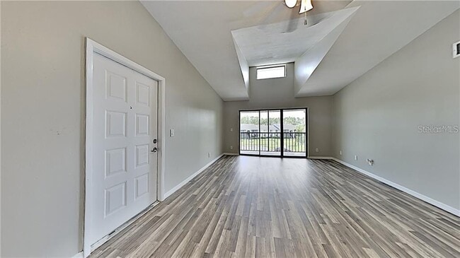 Photo - 1631 S Pine Ridge Cir Unit 1631