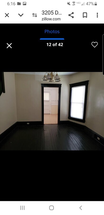 Photo - 3205 Daisy Ave