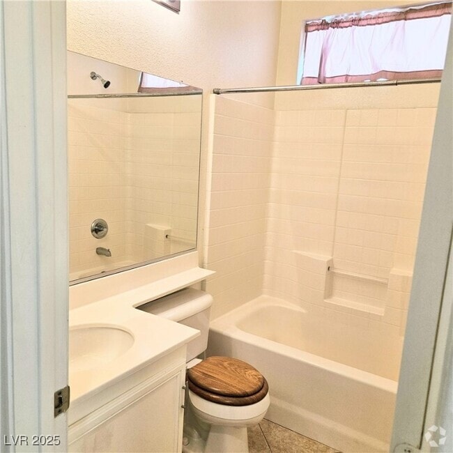 Building Photo - 7508 Mulgrave Ct Rental