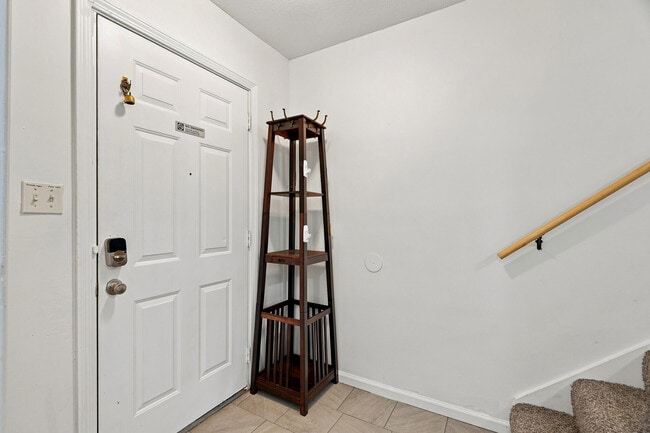 Photo - 1201 Old Hwy 63 N Unit 301