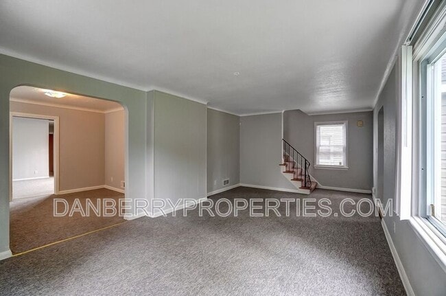 Photo - 1017 Searles Rd