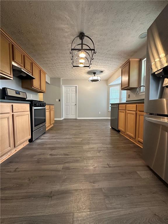 Photo - 1080 Hunters Crossing Ln