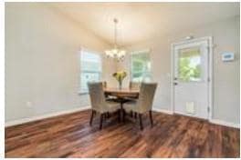 Photo - 18416 Friendship Hill Dr