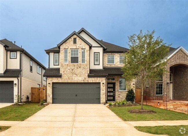 Building Photo - 30930 Star Gazer Rd Rental