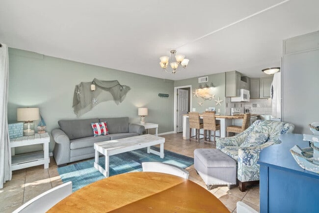 Photo - 8743 Thomas Dr Unidad ID1354956P