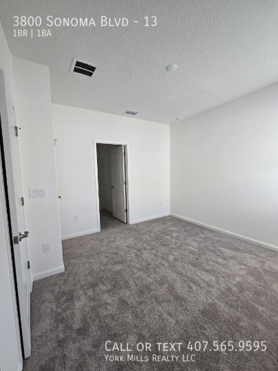 Photo - 3800 Sonoma Blvd