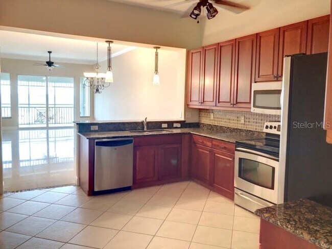 Photo - 5114 Melbourne St Unit A-301