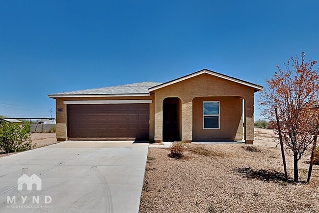 Building Photo - 11164 W Arvada Dr