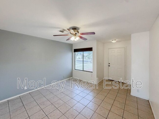 Photo - 15724 W Smokey Dr