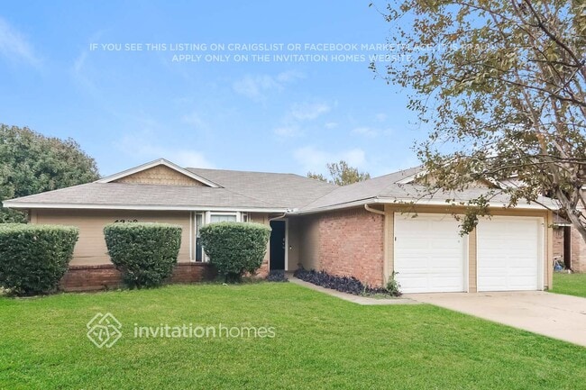 Photo - 4352 Bentley Dr