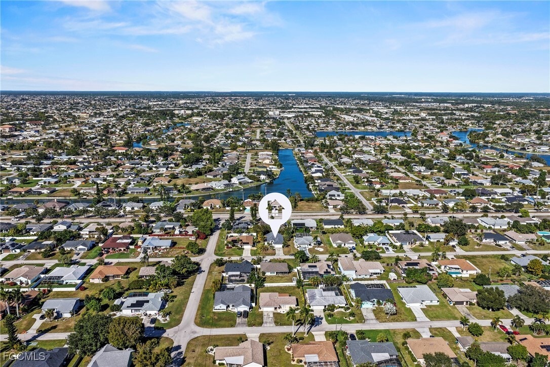 Photo - 1831 SE Van Loon Terrace