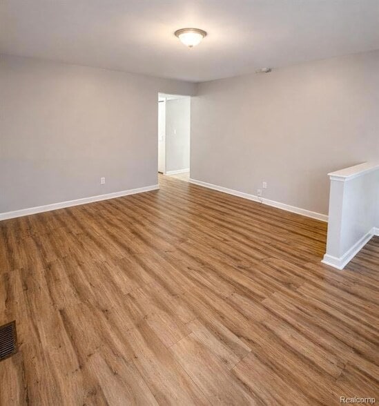 Photo - 21816 E 10 Mile Rd