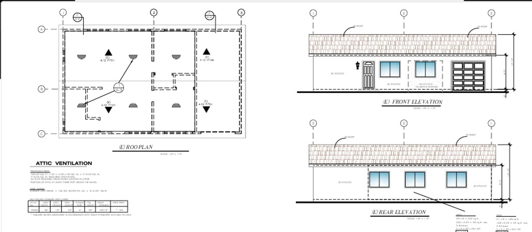 Photo - Illinosis Unit 1013