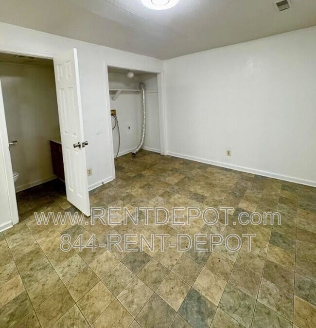 Photo - 1411 Jeanette Ave