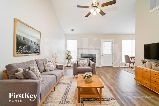 Photo - 959 Wynnbrook Ln