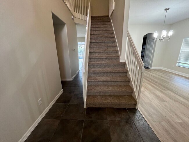 Photo - Corner Lot, 4 Bedroom Home with Pool at No...