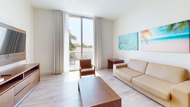 Photo - 411 Jimmy Buffett Mem Hwy Unidad ID1062702P