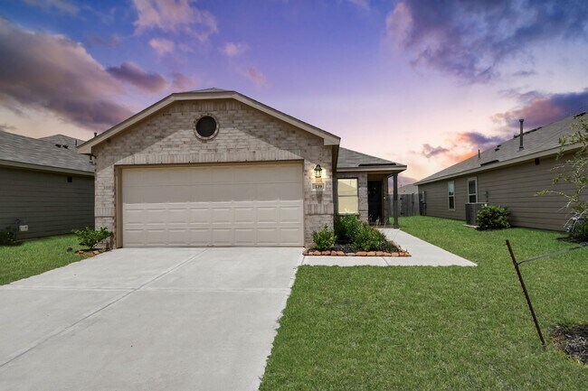 Photo - 139 Reese Ravine Ln
