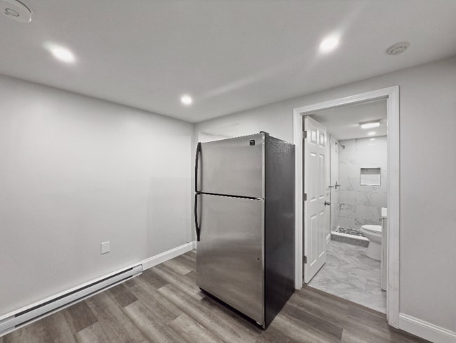 Photo - 375-379 Haverhill St Unit 375-2