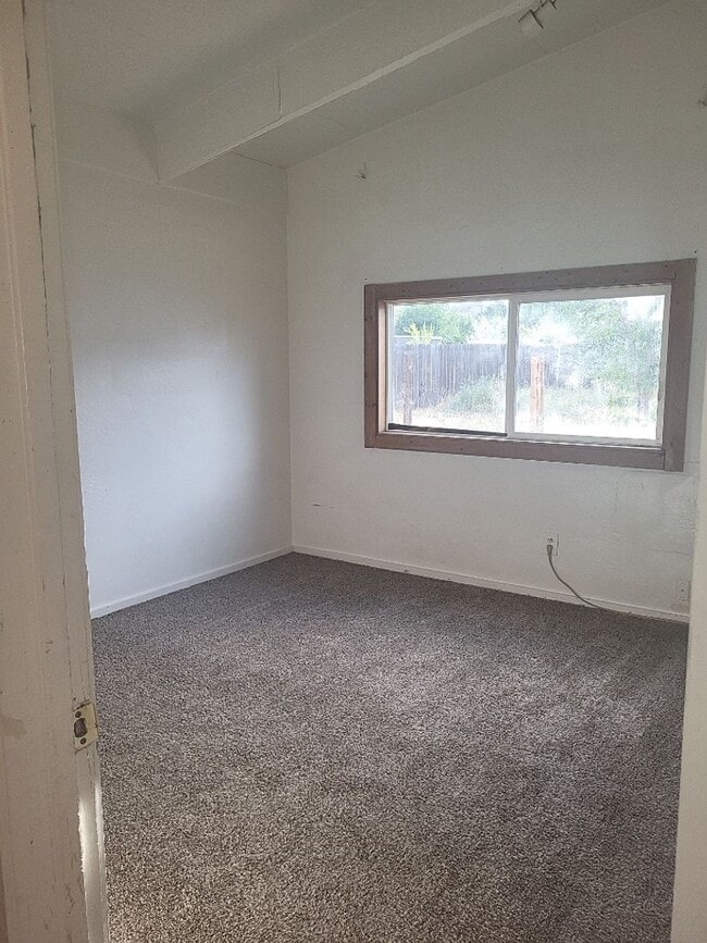 Photo - 11641 Andes St