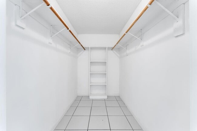 Photo - 2444 Raleigh St