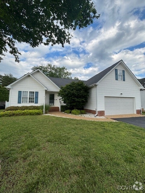 Building Photo - 8120 Castle Grove Dr Rental