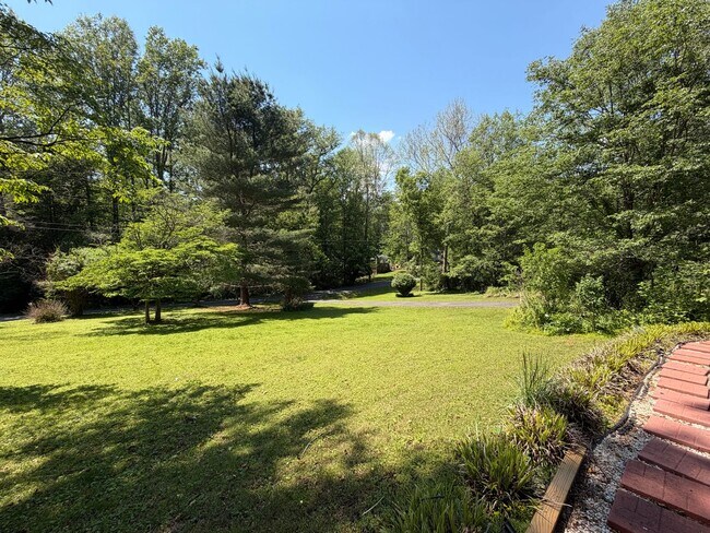 Photo - 137 Snapdragon Rd